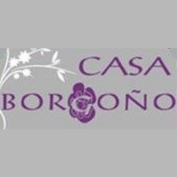 Horario de apertura Floristería Borgoño, Graus