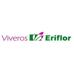 Horario de apertura Viveros Eriflor, Aldeaseca de la Armuña
