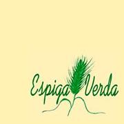 Horario de apertura Floristería Espiga Verda, Ripoll