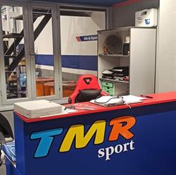 Horario de apertura TMR SPORT (Taller Mecanico Raul), Astrabudúa