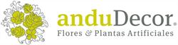 Horario de apertura Floristería Andu-Decor, Andújar