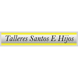 Horario de apertura Grúas Y Talleres Santos, Villarrobledo