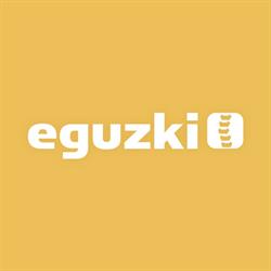 Horario de apertura Eguzki, Durango