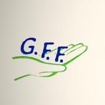 Horario de apertura Gabinete Fisioterapeutico Fraga, S.c.,