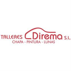 Horario de apertura Direma Sport, Yuncos