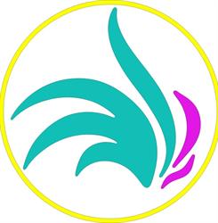 Horario de apertura Fisio Saned, Griñon