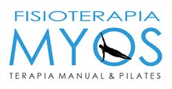 Horario de apertura Gabinete de Fisioterapia Myos, Madrid