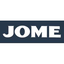Horario de apertura Talleres Automocion Jome, Jerez de la Frontera