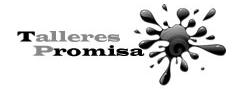 Horario de apertura Talleres Promisa, Leganés