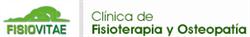 Fisio Vitae en Madrid (Arganzuela) - Horario de apertura