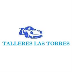 Horario de apertura Talleres Las Torres, Burgos