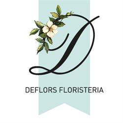 Horario de apertura Floristería Deflors, Girona