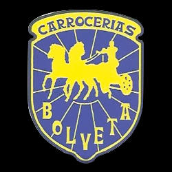 Carrocerías Bolueta en Bilbao (Otxarkoaga-Txurdinaga) - Horario de apertura