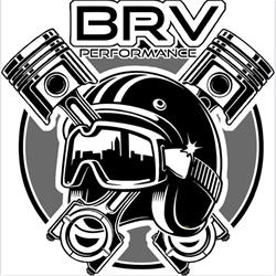 Horario de apertura Talleres BRV performance, Burgos