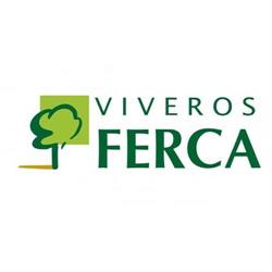 Horario de apertura Viveros Ferca, Herencia