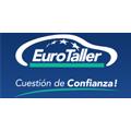 Horario de apertura Talleres Centrauto Eurotaller, Tomelloso
