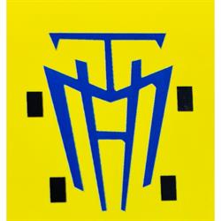 Horario de apertura Talleres Manuel Hurtado, Parla