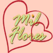 Horario de apertura Floristería Mil Flores, Muro de Alcoy