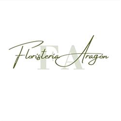 Horario de apertura Floristería Aragón, Tarancón