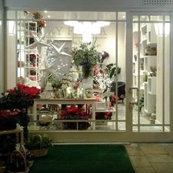 Horario de apertura Floristería Flory Fauna, Cangas de Onís