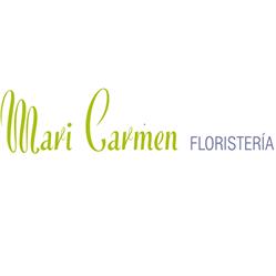 Horario de apertura Floristería María del Carmen, Errenteria
