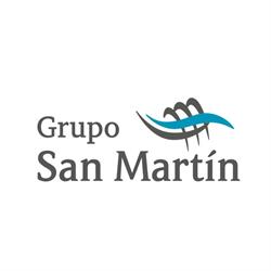 Horario de apertura Tanatorio San Martín - Carla Floristería, Abelendo