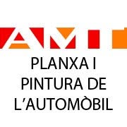 Horario de apertura AMT, Manresa