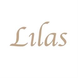 Horario de apertura Lilas Arte Floral - Floristería Cádiz, 