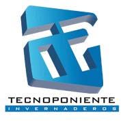 Horario de apertura Tecnoponiente Invernaderos, El Ejido