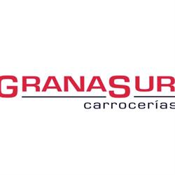 Horario de apertura Granasur Carrocerias S.L., Chauchina