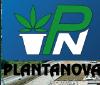 Horario de apertura Planta Nova S.L., Quart de Poblet