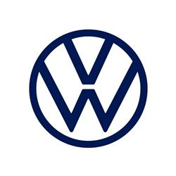 Horario de apertura Vasa Alluitz Motor - Concesionario Oficial Volkswagen, Durango