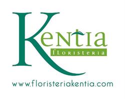 Horario de apertura Floristería Kentia, Girona