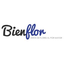 Horario de apertura Bienflor S.L.L., Zaragoza