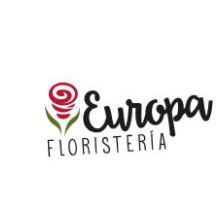 Horario de apertura Floristería Europa, Burgos