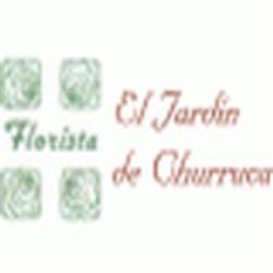 El Jardín de Churruca en Madrid (Centro) - Horario de apertura