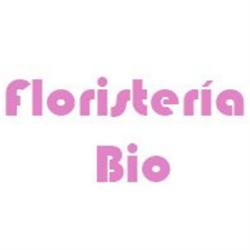 Horario de apertura Floristería Bio, Valladolid