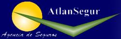 Horario de apertura Atlansegur, Las Palmas