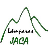 Lámparas Jaca en Zaragoza (Casco Antiguo) - Horario de apertura
