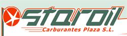 Horario de apertura Staroil - Carburantes Plaza, Santiago de Compostela