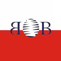Horario de apertura Bregel Correduria de Seguros S.l., Pola de Siero