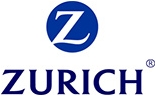 Horario de apertura Zurich seguros, Hellín
