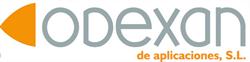 Horario de apertura Odexan de Aplicaciones S.l., Odena