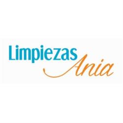 Horario de apertura Limpiezas Ania - Empresa de limpiezas en Ciudad Lineal, Madrid, 