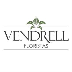Flores Vendrell en Valencia (Benicalap) - Horario de apertura