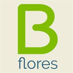 Horario de apertura BASCAPI, Vigo