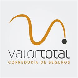 Horario de apertura Valor Total Asociados, Ourense