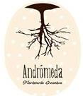 Horario de apertura Andromeda Floristas S.l., Chiva