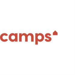 Horario de apertura Finques Camps Gamell S.L., Calella