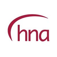 Horario de apertura Hna - Hermandad Nacional de Arquitectos y Químicos, Tarragona